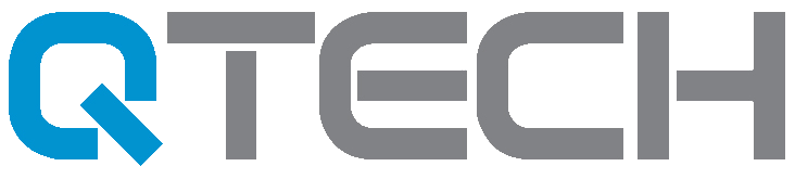 Logo-Q-tech-004